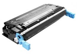 HP Q5950A Negro Cartucho de Toner Generico - Reemplaza 643A