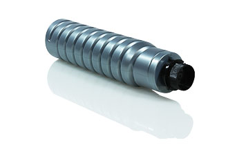 Infotec Type 1250D Negro Cartucho de Toner Generico