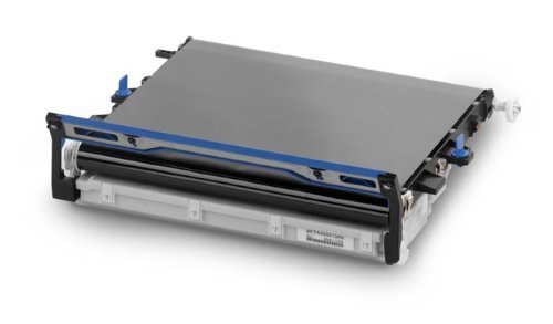 OKI C8600/C8800/C801/C810/C821/C830/MC851/MC860/MC861 Cinta de Transferencia Original - 43449705