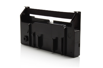 Epson ERC18 Violeta Cinta Matricial Generica