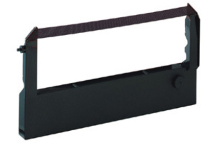 Nixdorf ND77 Negra Cinta Matricial Generica