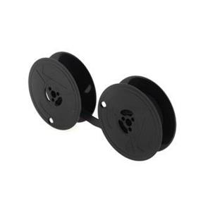 CINTA CORRECTORA GRUPO 4/GRUPO 8 NEGRA GENERICA