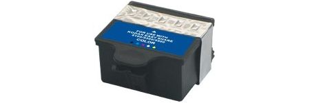 Kodak 10XL Color Cartucho de Tinta Generico - Reemplaza 3949930