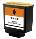 Philips PFA441 Negro Cartucho de Tinta Generico - Reemplaza 253014355