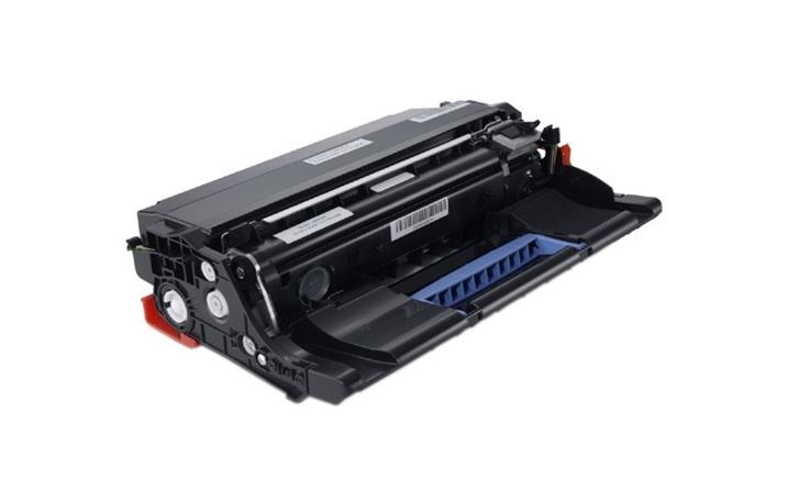 Dell B2360/B3460/S2830 Tambor de Imagen Original - 724-10492/724-10491/KVK63/90DC4/X0GNG (Drum)