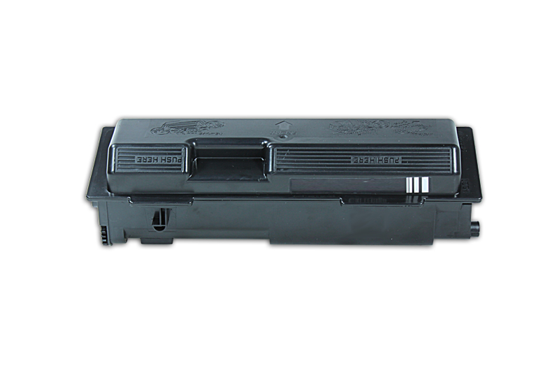 Epson Aculaser M2400/MX20 Negro Cartucho de Toner Generico - Reemplaza C13S050582/C13S050584
