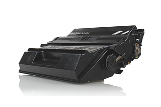 Epson EPL-N2050 Negro Cartucho de Toner Generico - Reemplaza C13S051070/C13S051098