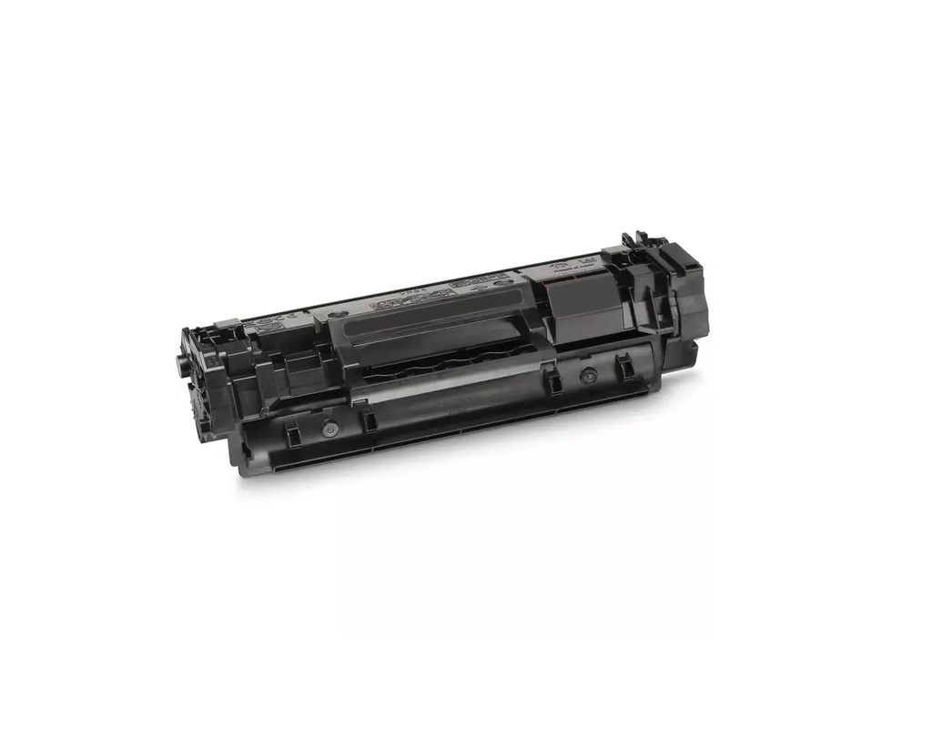 NO CHIP - HP W1350A Negro Cartucho de Toner Generico - Reemplaza 135A