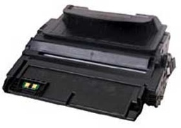 [HT-Q5942X] HP Q5942X/Q1338A/Q1339A/Q5945A Negro Cartucho de Toner Generico - Reemplaza 42X/38A/39A/45A