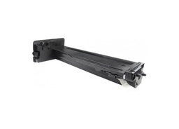 [HT-CF256X] HP CF256X Negro Cartucho de Toner Generico - Reemplaza 56X
