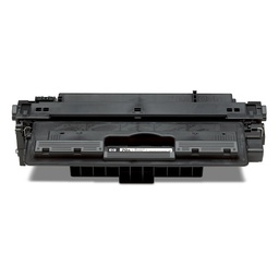 [HT-Q7570A] HP Q7570A Negro Cartucho de Toner Generico - Reemplaza 70A
