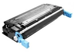 [HT-Q5950A] HP Q5950A Negro Cartucho de Toner Generico - Reemplaza 643A