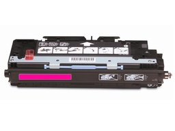 [HT-Q2673A] HP Q2673A Magenta Cartucho de Toner Generico - Reemplaza 309A