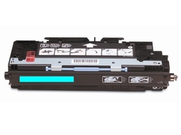 [HT-Q2671A] HP Q2671A Cyan Cartucho de Toner Generico - Reemplaza 309A