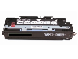 [HT-Q2670A] HP Q2670A Negro Cartucho de Toner Generico - Reemplaza 308A