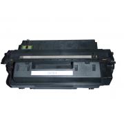 [HT-Q2610A] HP Q2610A Negro Cartucho de Toner Generico - Reemplaza 10A