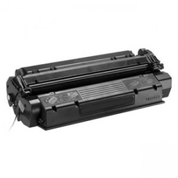 [HT-C7115A-UNIV] HP C7115A/Q2613A/Q2624A Negro Cartucho de Toner Generico - Reemplaza 15A/13A/24A