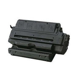 [HT-C4182X] HP C4182X Negro Cartucho de Toner Generico - Reemplaza 82X