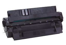 [HT-C4129X] HP C4129X Negro Cartucho de Toner Generico - Reemplaza 29X