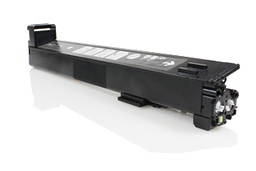 [HT-CF310A] HP CF310A Negro Cartucho de Toner Generico - Reemplaza 826A