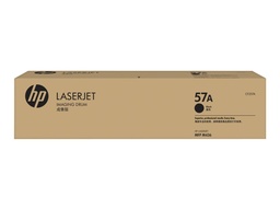 [CF257A] HP CF257A Negro Tambor de Imagen Original - 57A (Drum)