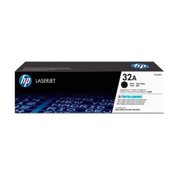 [CF232A] HP CF232A Tambor de Imagen Original - 32A (Drum)