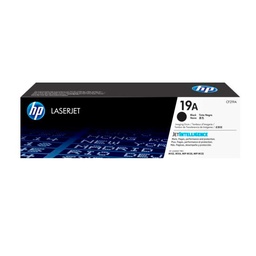 [CF219A] HP CF219A Tambor de Imagen Original - 19A (Drum)