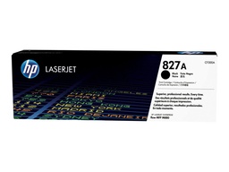 [CF300A] HP CF300A Negro Cartucho de Toner Original - 827A