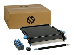 [CE249A] HP CE249A Kit de Transferencia Original