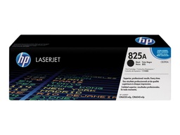 [CB390A] HP CB390A Negro Cartucho de Toner Original - 825A