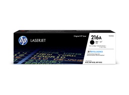 [W2410A] HP W2410A Negro Cartucho de Toner Original - 216A