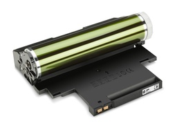 [W1120A] HP W1120A Tambor de Imagen Original - 120A (Drum)