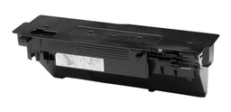 [3WT90A] HP 3WT90A Bote Residual Original - 660A