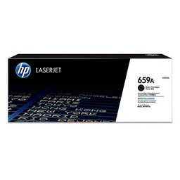 [W2010A] HP W2010A Negro Cartucho de Toner Original - 659A