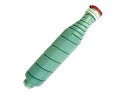 [KMT-TN710] Konica Minolta TN710 Negro Cartucho de Toner Generico - Reemplaza 02XF