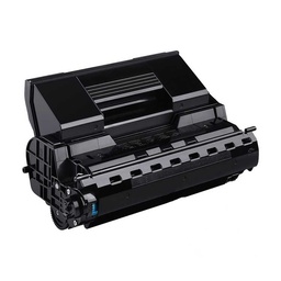 [KMT-4650(18K)] Konica Minolta PagePro 4650EN Negro Cartucho de Toner Generico - Reemplaza A0FN022/A0FN021