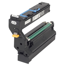 [KMT-5430BK] Konica Minolta MagiColor 5430DL/5450 Negro Cartucho de Toner Generico - Reemplaza 4539432