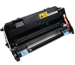[KT-DK1150(DRUM)] Kyocera DK1150/TK1150/TK1160/TK1170 Tambor de Imagen Generico - Reemplaza DK1150/302RV93010 (Drum)