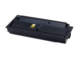 [KT-TK6115] Kyocera TK6115 Negro Cartucho de Toner Generico - Reemplaza 1T02P10NL0