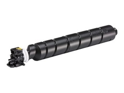 [KT-TK6325] Kyocera TK6325 Negro Cartucho de Toner Generico - Reemplaza 1T02NK0NL0