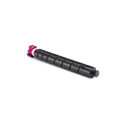 [KT-TK8345MG] Kyocera TK8345 Magenta Cartucho de Toner Generico - 1T02L7BNL0/1T02L7BNL1/TK8345M