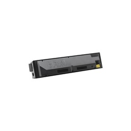 [KT-TK5205BK] Kyocera TK5205 Negro Cartucho de Toner Generico - Reemplaza 1T02R50NL0/TK5205K