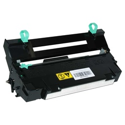 [KT-DK170(U)] Kyocera TK170/DK170/TK110/TK130/TK160/DK110/DK130/DK150 Tambor de Imagen Generico - Reemplaza DK170/302LZ93061/302FV93012/302HS93012/302H493011 (Drum)