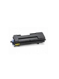 [KT-TK7300] Kyocera TK7300 Negro Cartucho de Toner Generico - Reemplaza 1T02P70NL0