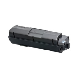 [KT-TK1170] Kyocera TK1170 Negro Cartucho de Toner Generico - Reemplaza 1T02S50NL0