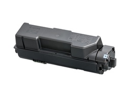 [KT-TK1160] Kyocera TK1160 Negro Cartucho de Toner Generico - Reemplaza 1T02RY0NL0