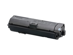 [KT-TK1150] Kyocera TK1150 Negro Cartucho de Toner Generico - Reemplaza 1T02RV0NL0