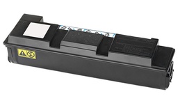 [KT-TK450] Kyocera TK450 Negro Cartucho de Toner Generico - Reemplaza 1T02J50EU0