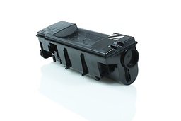 [KT-TK55] Kyocera TK55 Negro Cartucho de Toner Generico - Reemplaza 370QC0KX