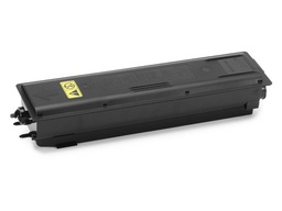 [KT-TK4105] Kyocera TK4105 Negro Cartucho de Toner Generico - Reemplaza 1T02NG0NL0